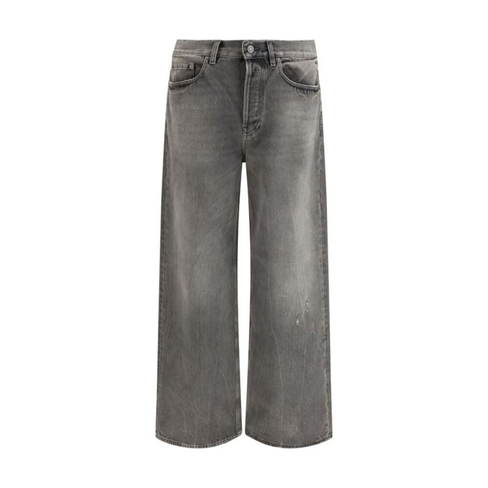 Golden Goose Men Golden Goose Men Parker Denim Jeans